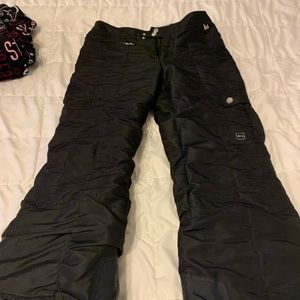Nils ski/snow pants